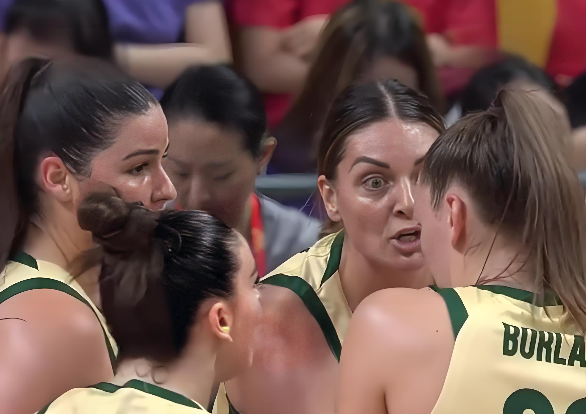 爱游戏下载-包含拉齐奥发布备战花絮，今晚战术微调，欧篮联任务艰巨，赛程密集仍需轮换的词条