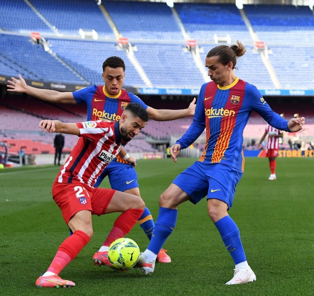 爱游戏入口-关于西甲倒计时，北京首钢冲刺阶段手感冰凉，细节引发关注，信心回归，团队化学反应显著的信息