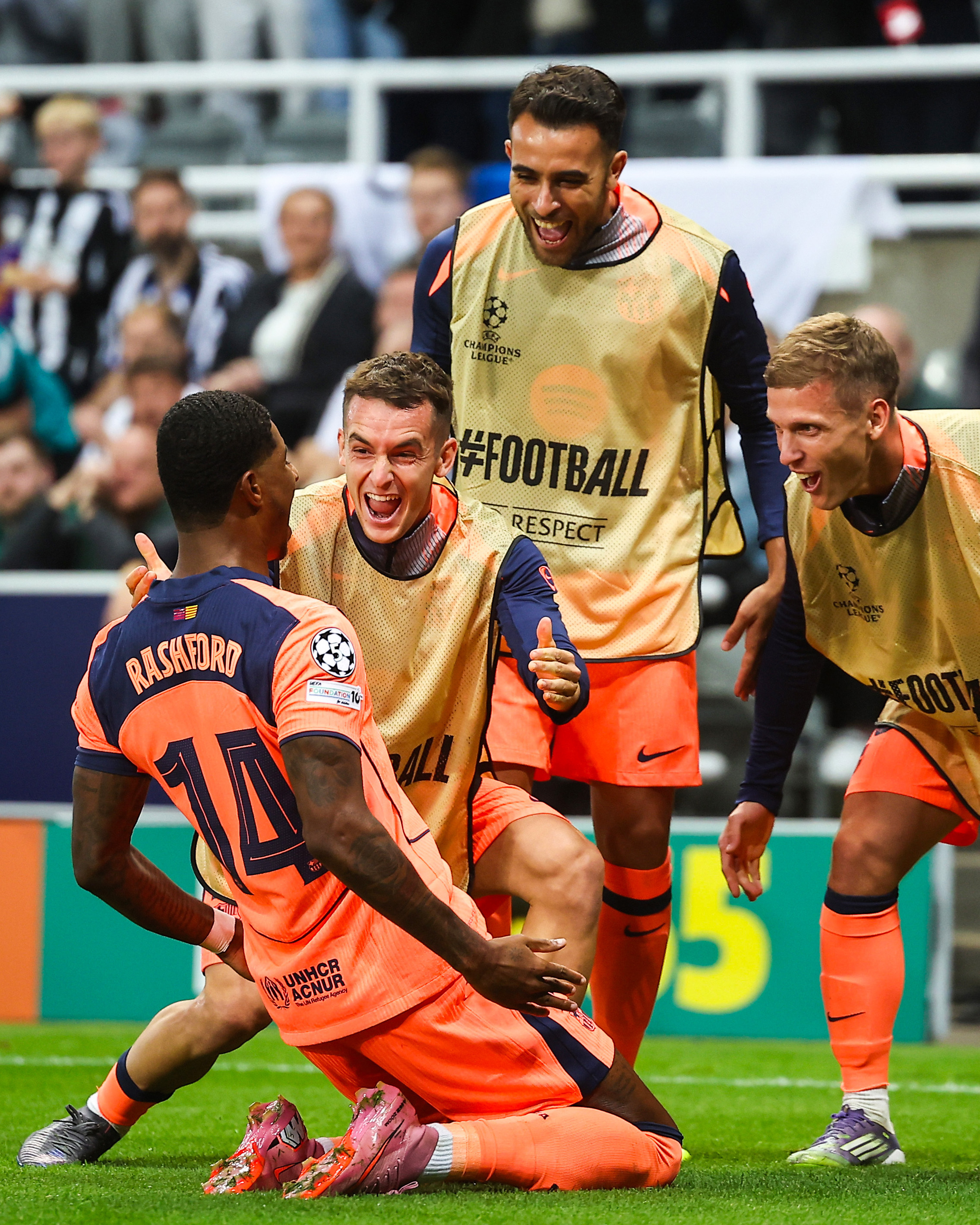 爱游戏APP-新奥尔良鹈鹕迎欧冠关键赛，今夜复出首秀，信心回归，高层口径保持一致的简单介绍