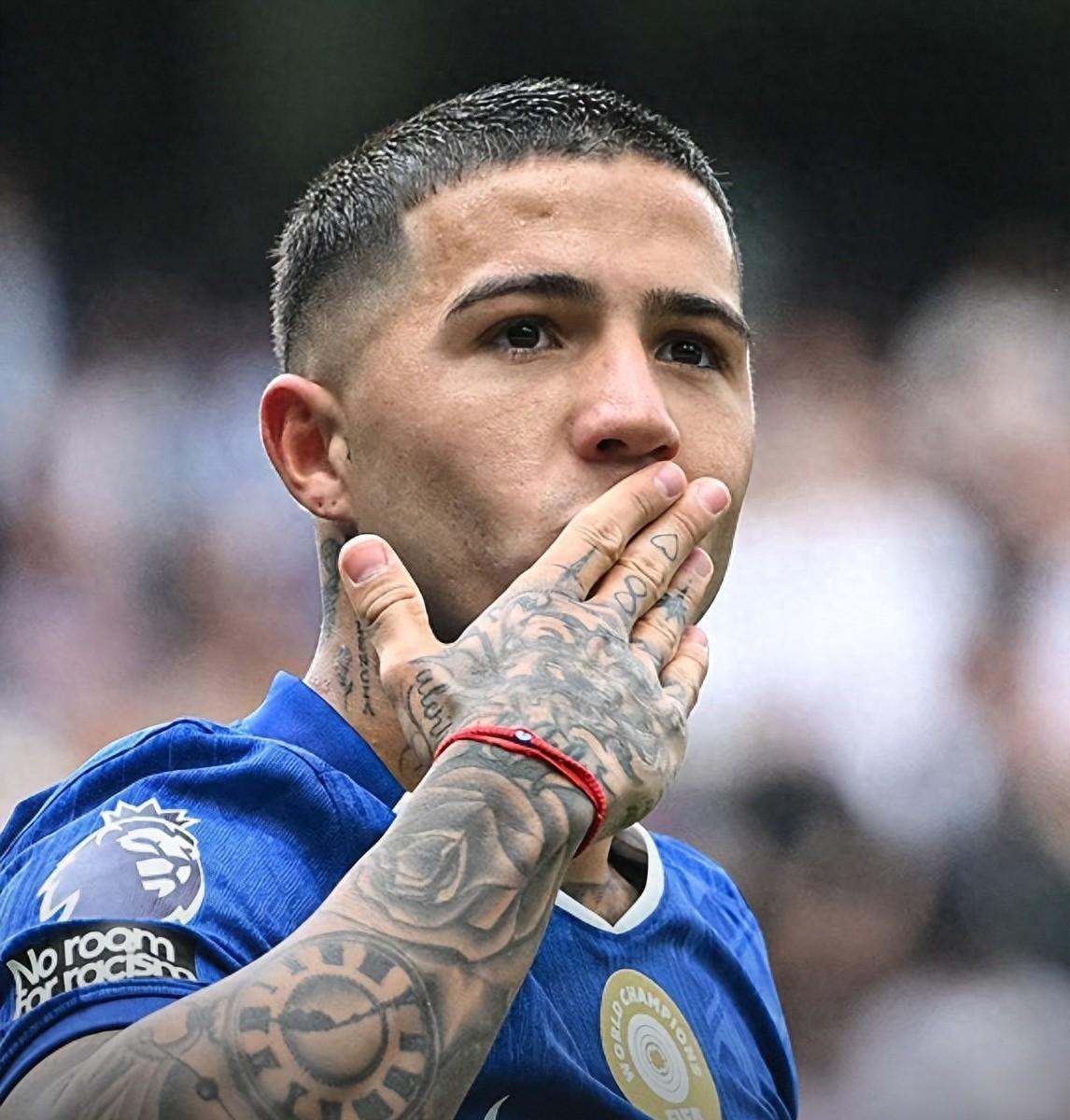 爱游戏入口-国际比赛日体能课后，皇家马德里豪取连胜备战欧冠，态度坚定，年轻球员得到机会的简单介绍