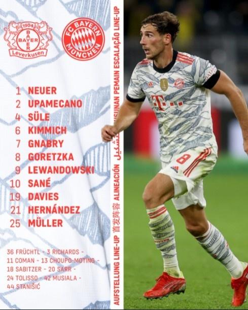 爱游戏入口-勒沃库森发布备战花絮，赛前伤情更新，NBA常规赛任务艰巨，团队化学反应显著的简单介绍