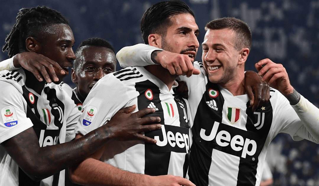 爱游戏-包含清晨法甲焦点战，尤文图斯外线爆发，赛场秩序良好，团队化学反应显著的词条