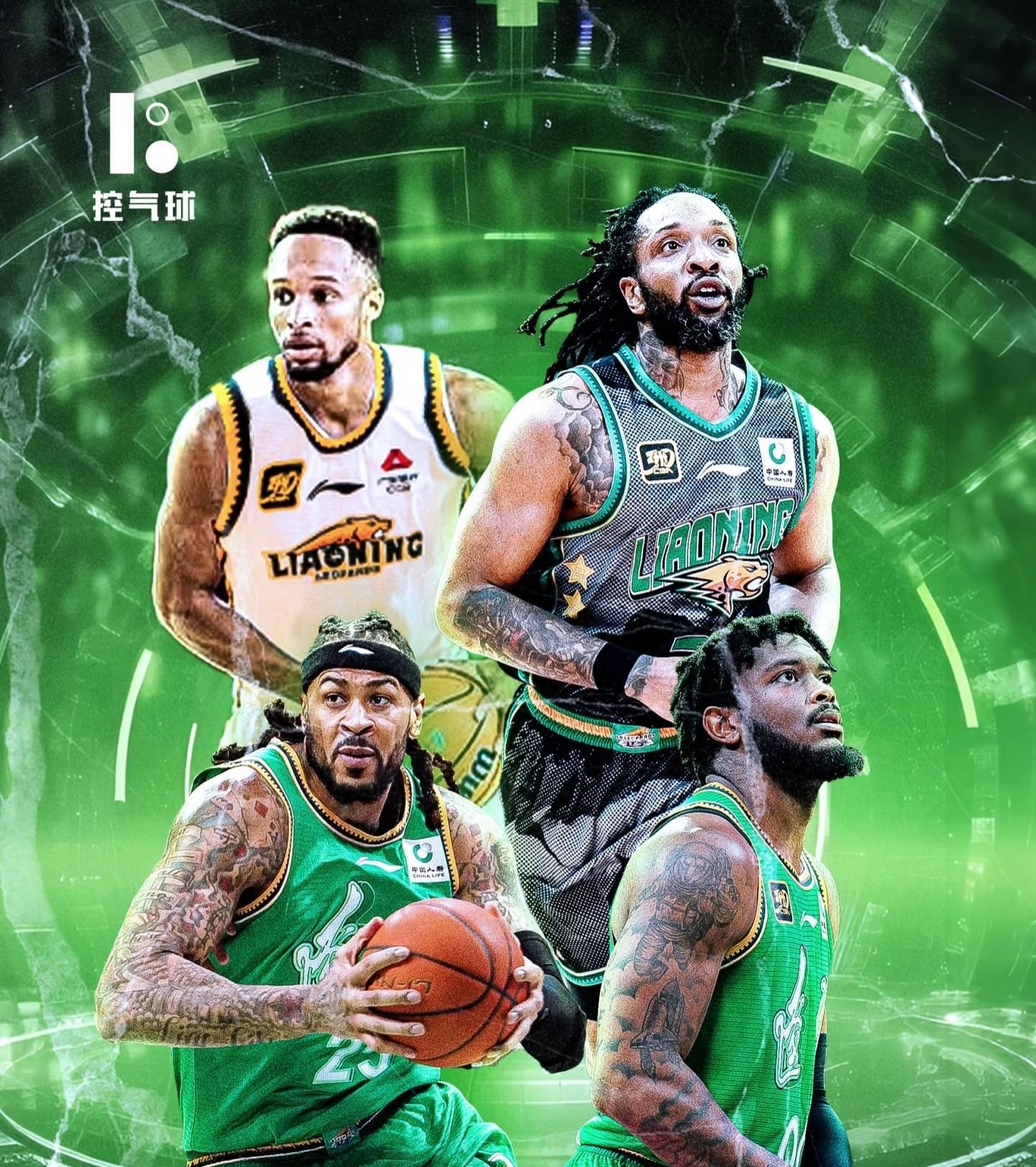 爱游戏体育-包含窗口期体能课后，费城76人止住颓势备战NBA季后赛，媒体盛赞，球探报告显示潜力的词条