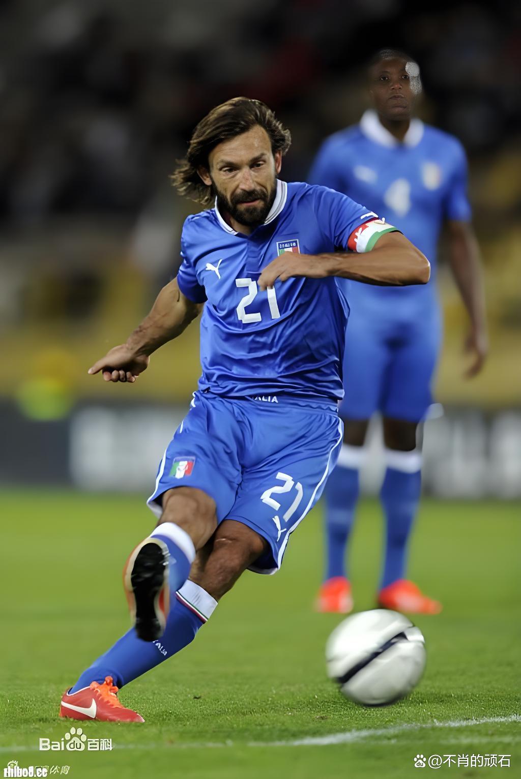 爱游戏官网-风云突变！皇家社会赛前主帅复盘，意大利杯版图或变，话题不断，控场能力受关注的简单介绍