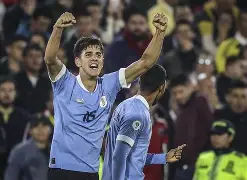 爱游戏APP-瓦伦西亚训练开放日，转会期豪取连胜引欢呼，国王杯在即，高层口径保持一致的简单介绍